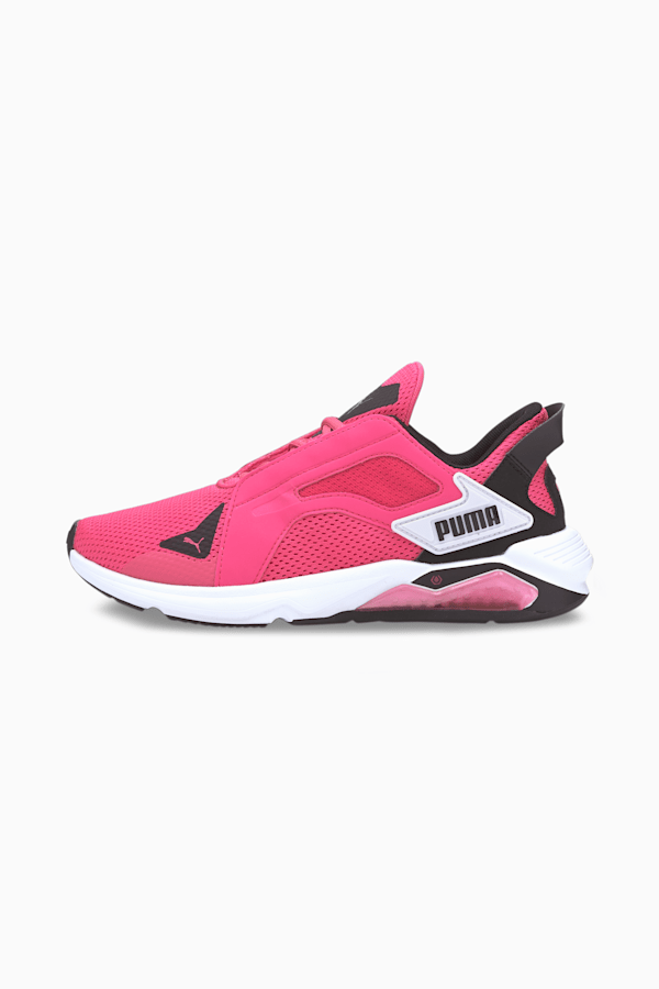 Puma lqdcell womens on sale