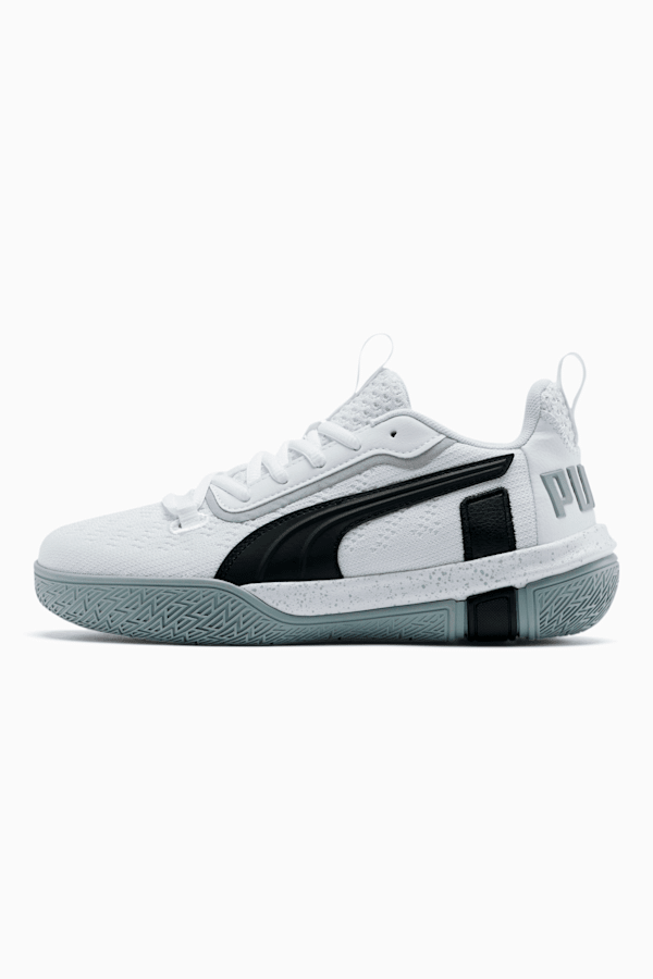 Legacy low puma clearance