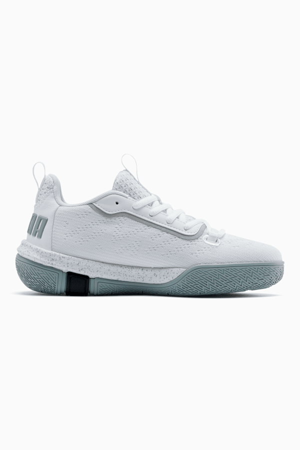 Puma legacy top low