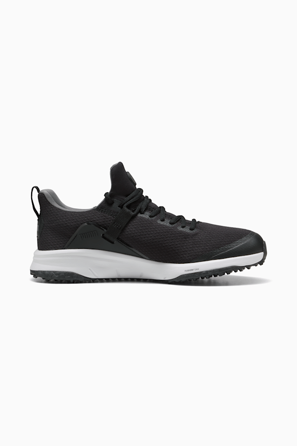Puma golf shoes top fusion foam