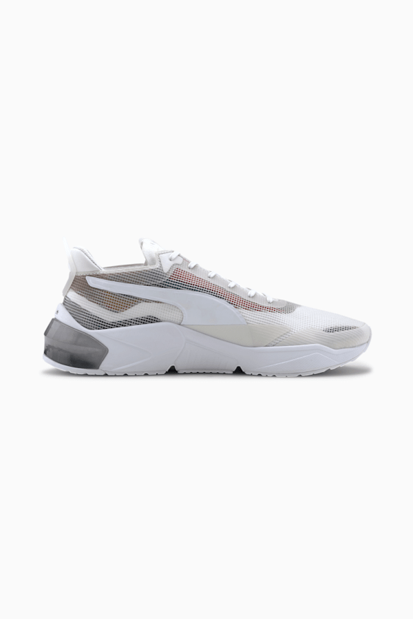 Puma lqdcell sale optic hitch