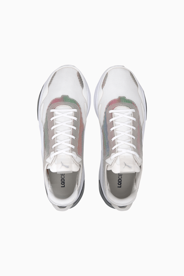Puma lqdcell optic sales mens