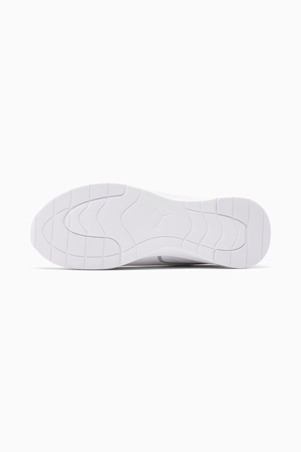 New puma shoes 219 women's discount