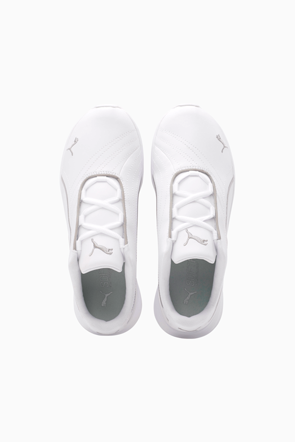 New puma shoes womens hot sale zip