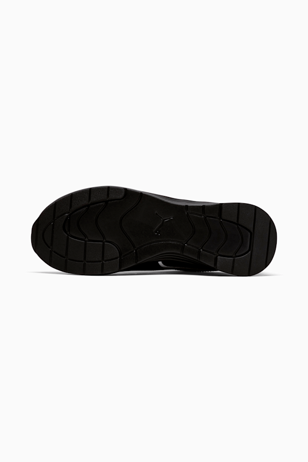 Ella Lace Up Women s Shoes PUMA