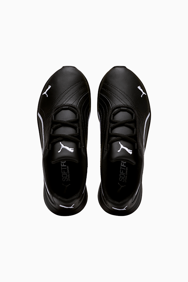 Buy hot sale puma canada