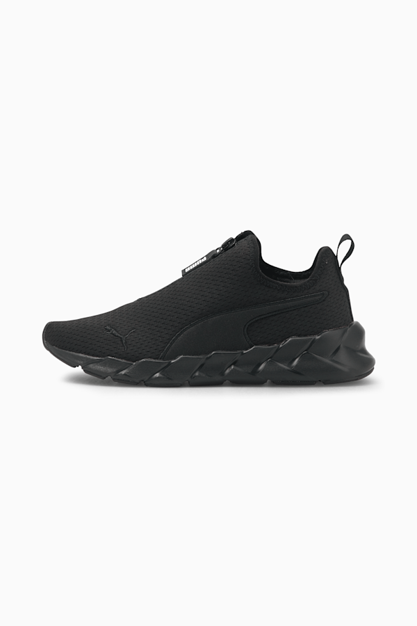 Zapatos puma hybrid hotsell