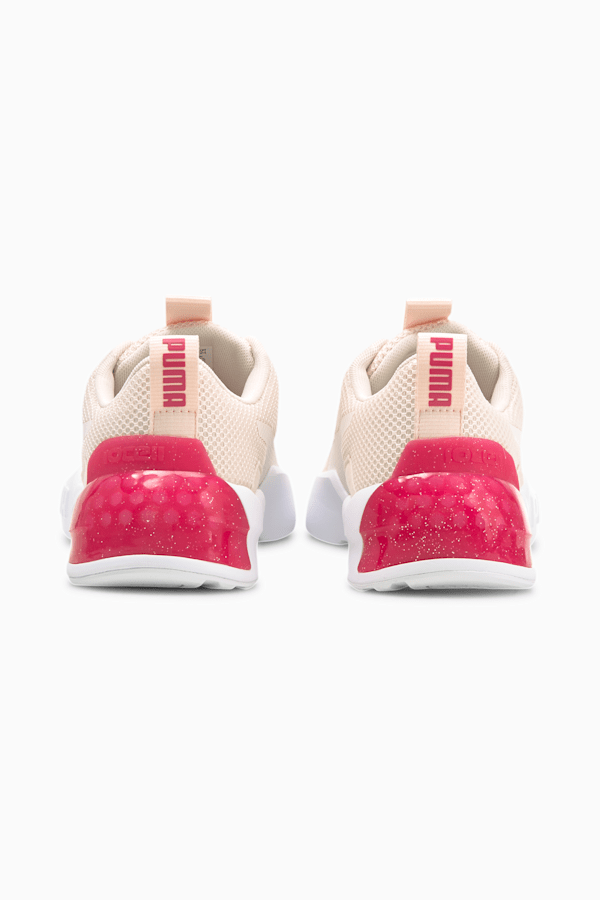 Cell vorto puma sales