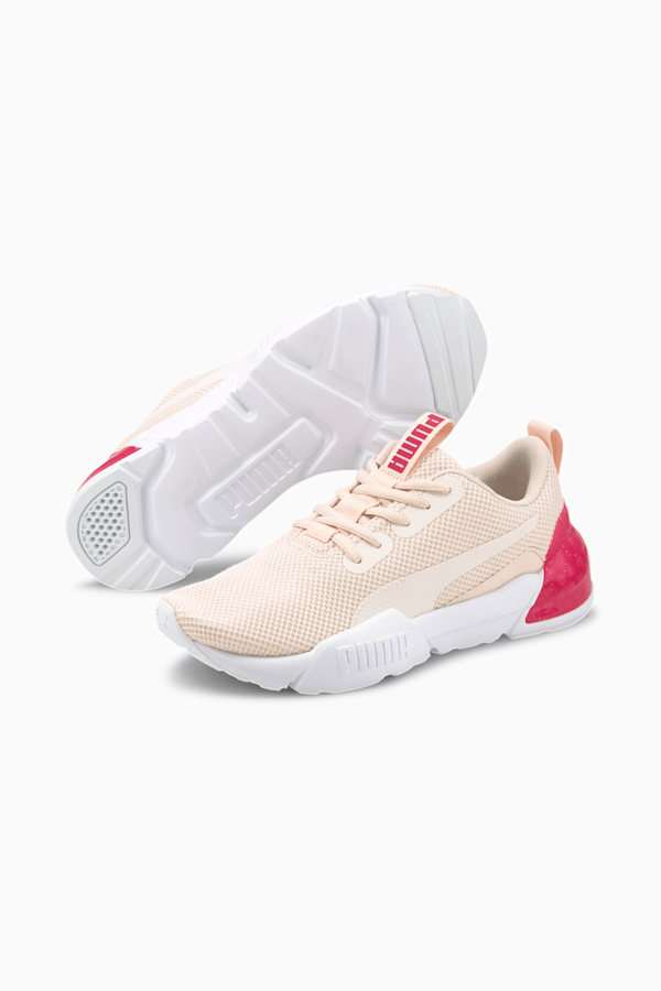 Cell vorto gleam discount women's sneakers
