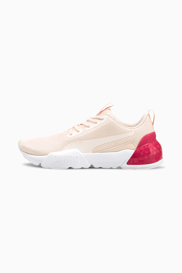 CELL Vorto Gleam Women s Sneakers PUMA