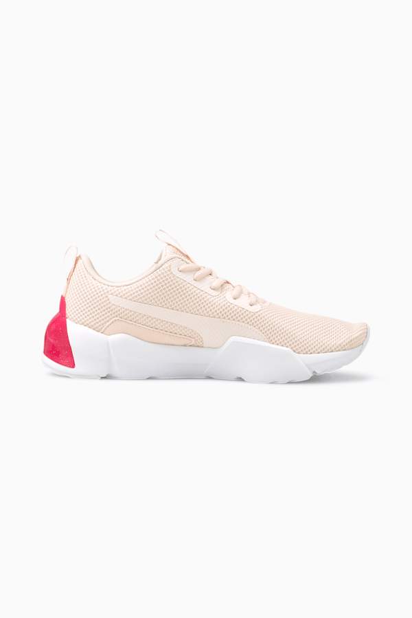 Puma cell vorto sale