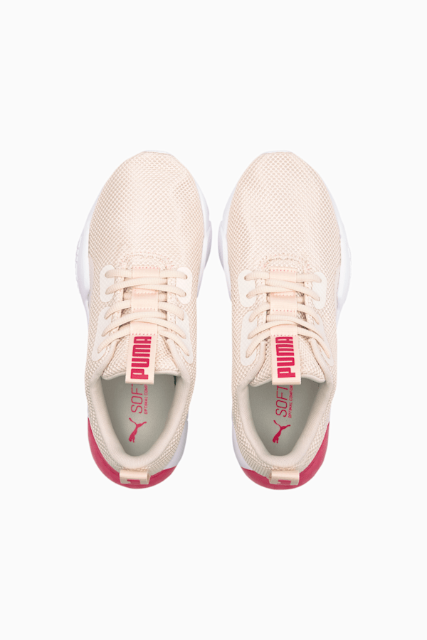 Puma cell hot sale vorto