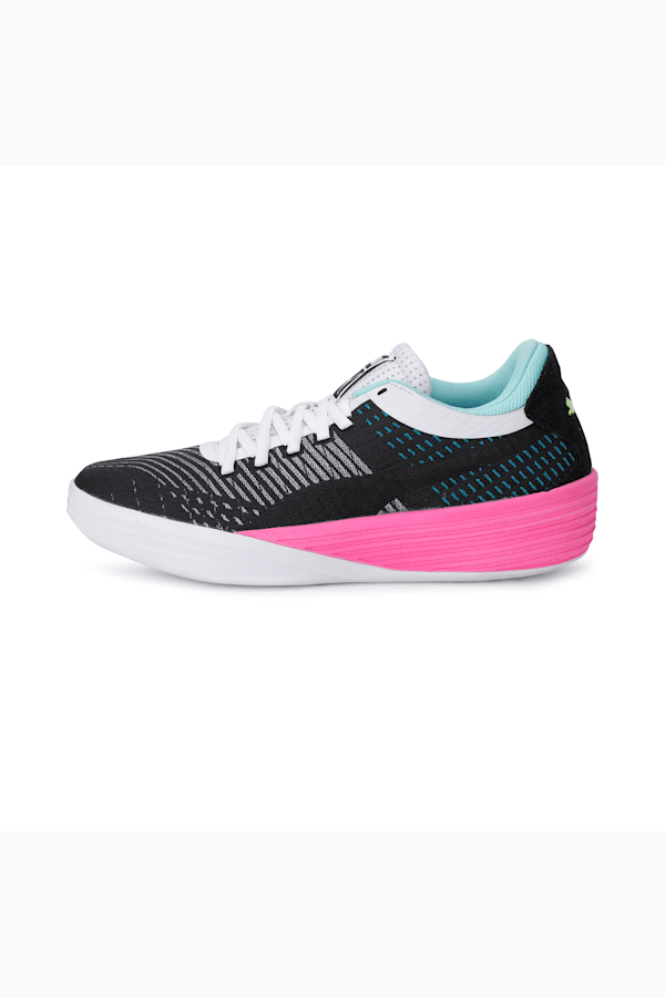 Puma sale basketball clyde