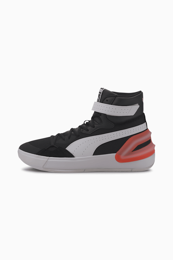 New puma shoes basketball shop