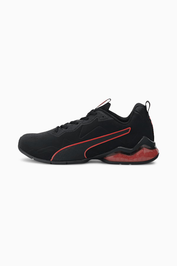 Scarpe discount puma cell
