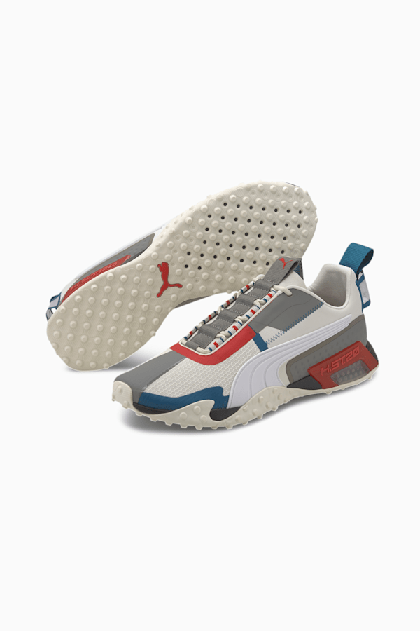 Puma store h shoes