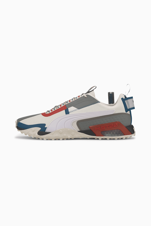 Puma hot sale h street