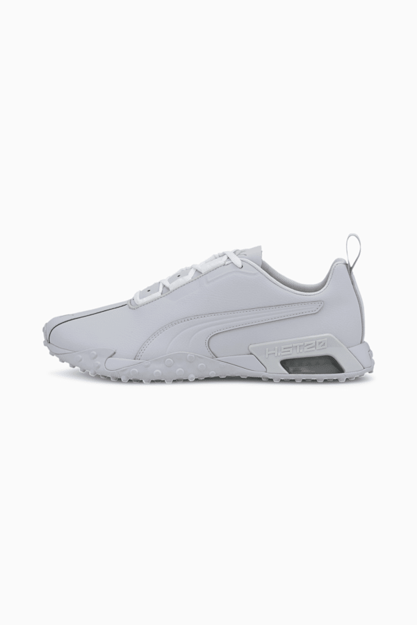 Puma h store street women's