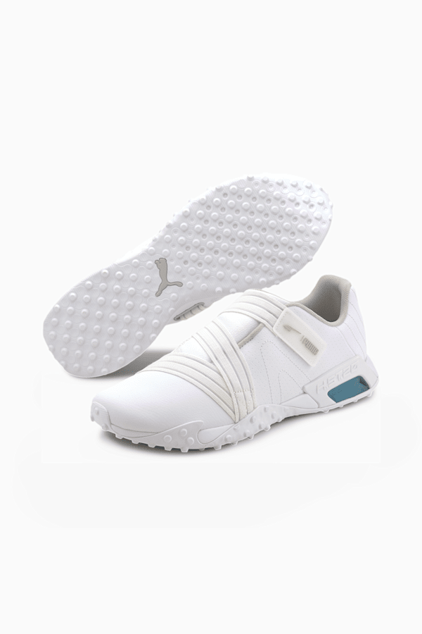 Puma strap hot sale