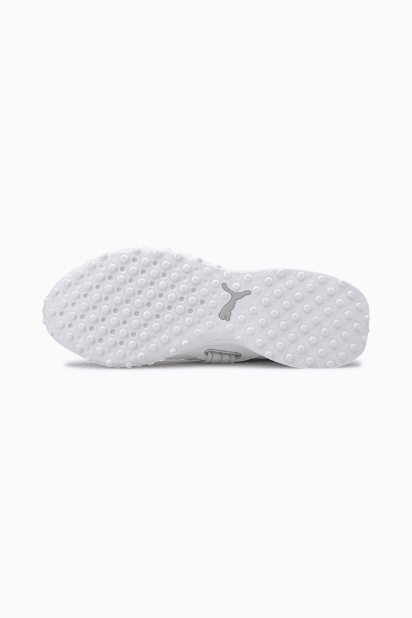Puma h street leather deals