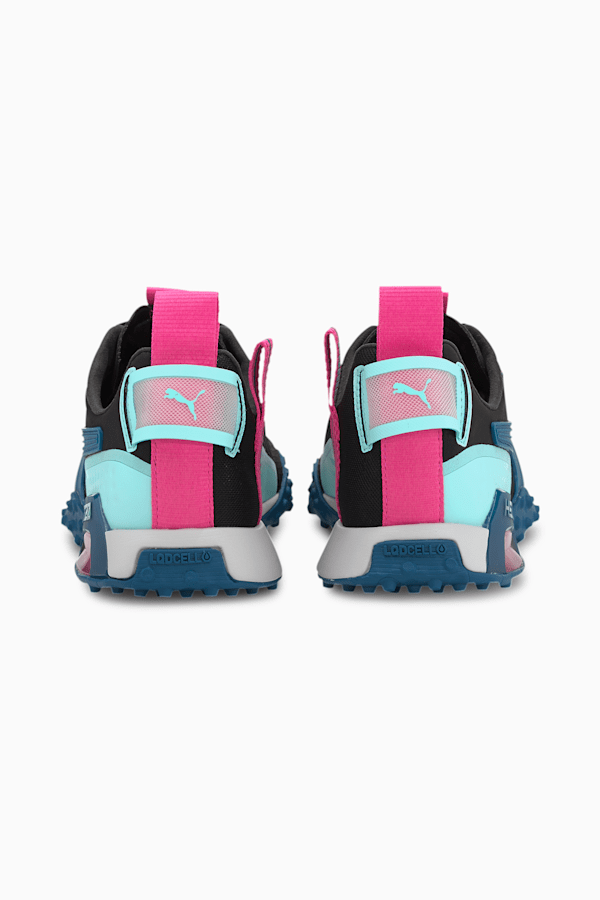 H.ST.20 KIT 2 Women s Training Shoes PUMA