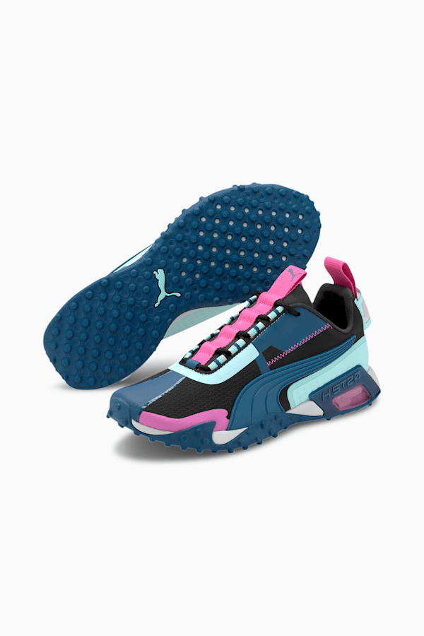 H street puma women's outlet