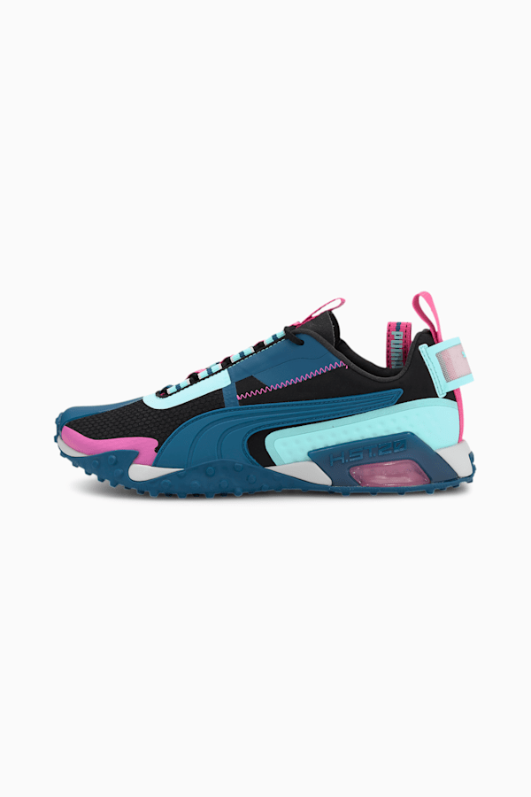 Womens puma outlet h street