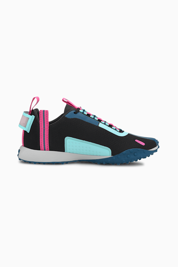 Puma h-street plus women's running hot sale shoes