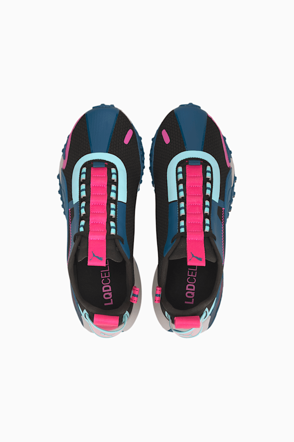Womens puma h street clearance