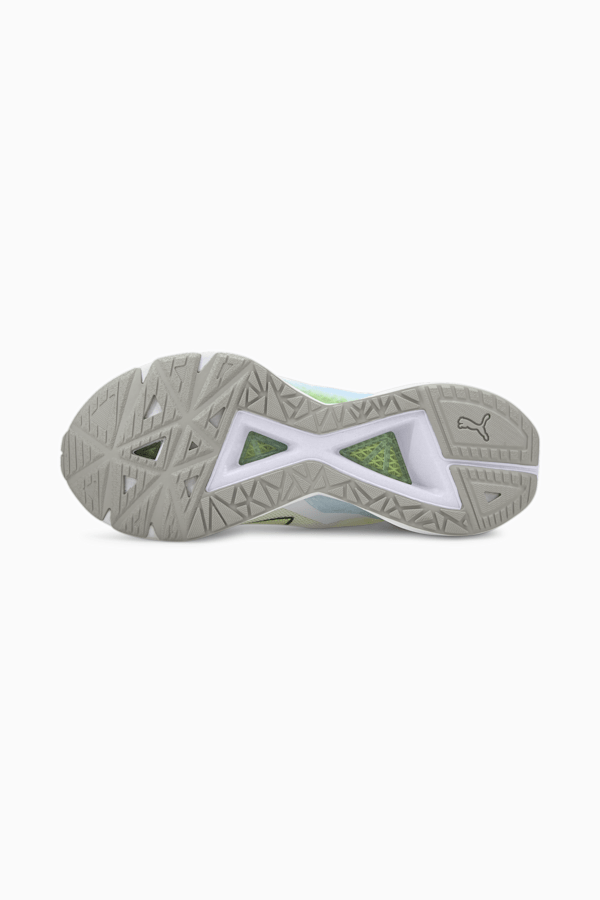 Puma race shoes junior new arrivals