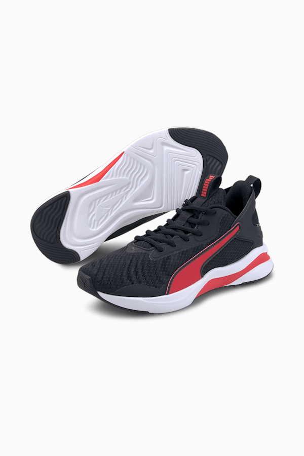 Junior nike rifts sale hotsell