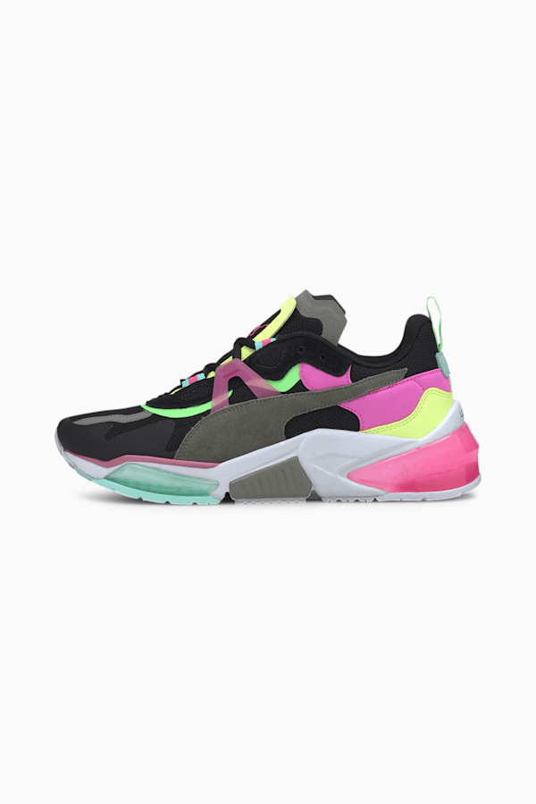Puma lqdcell optic discount women's