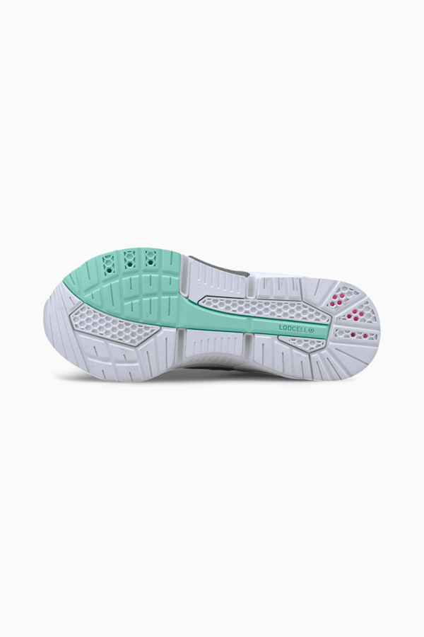 Puma lqdcell optic womens new arrivals