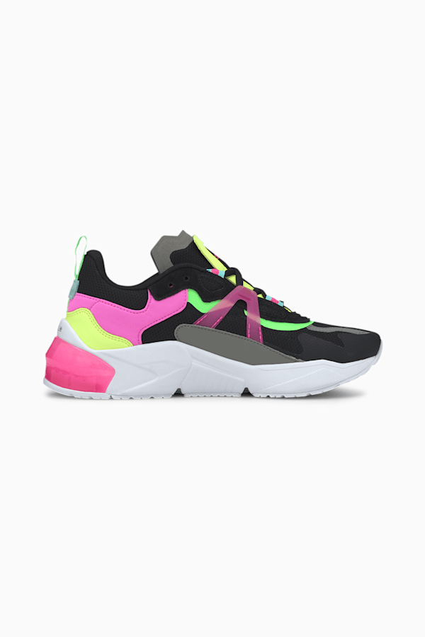 LQDCELL Optic Pax Women s Training Shoes PUMA