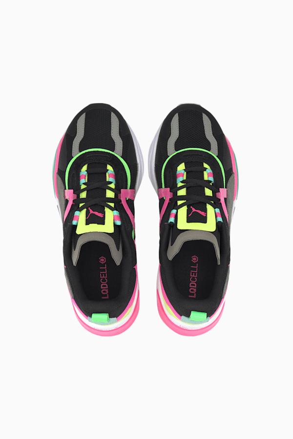 Puma lqdcell optic womens new arrivals
