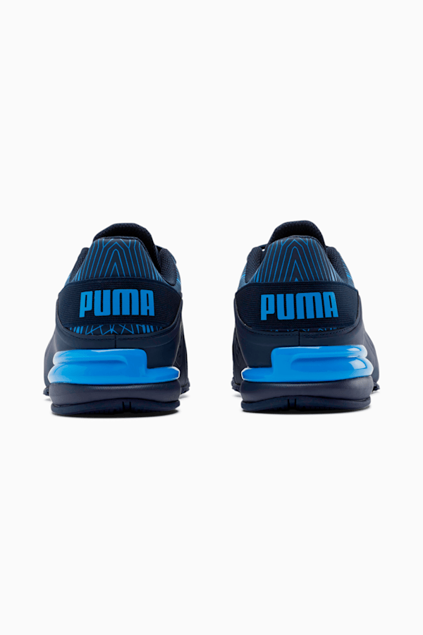 Puma enzin sl v2 blue clearance