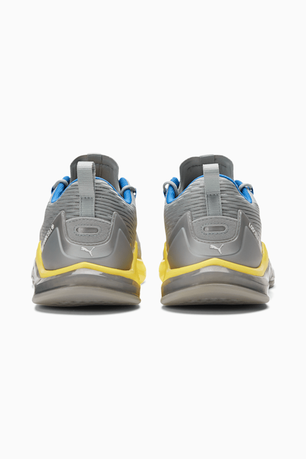 Puma lqdcell hydra men's training shoes sales