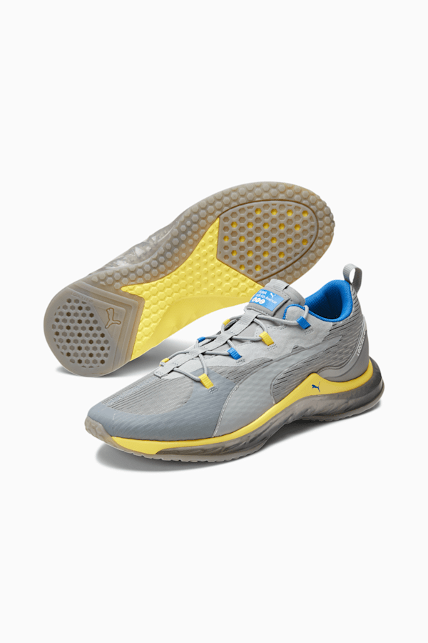 Puma hydra discount