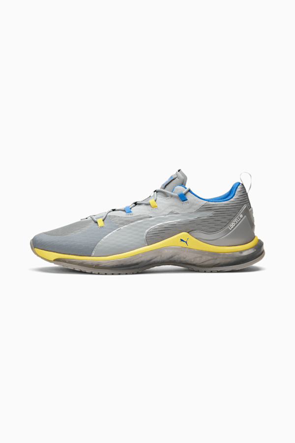 Puma x first mile lqdcell hydra camo men's training shoes sales