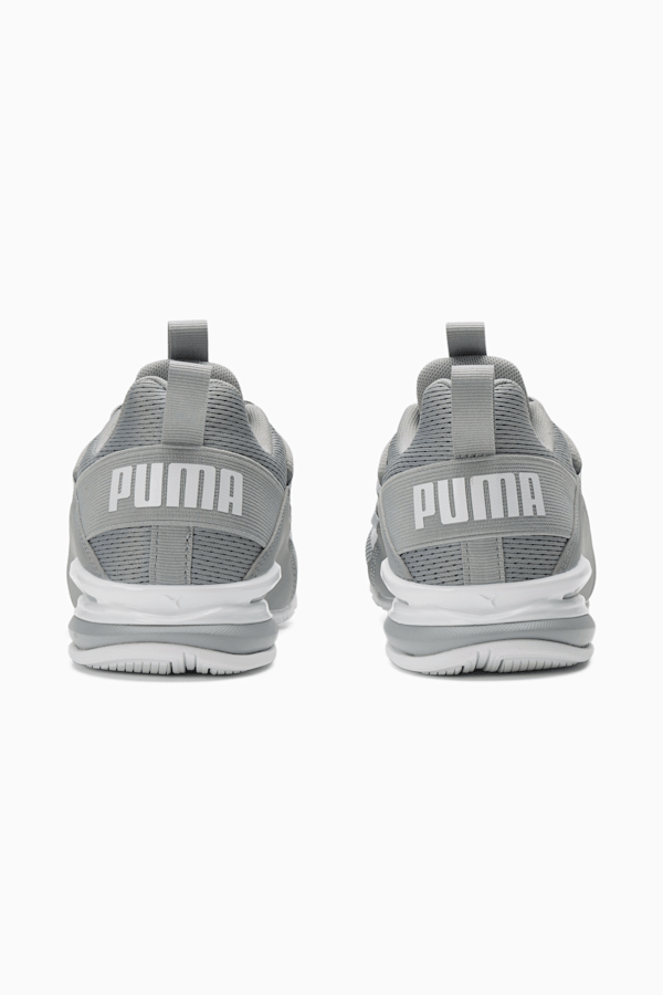 Puma axelion deals nm jr