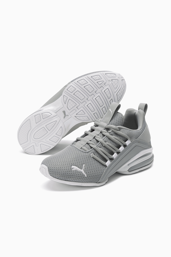 Puma archtec running shoes sales