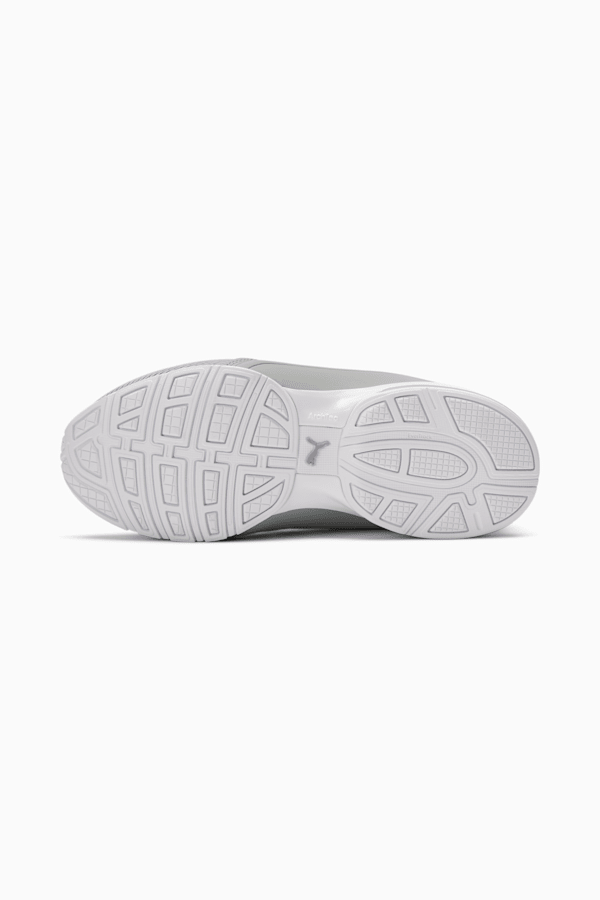 Axelion M Training Shoes JR PUMA