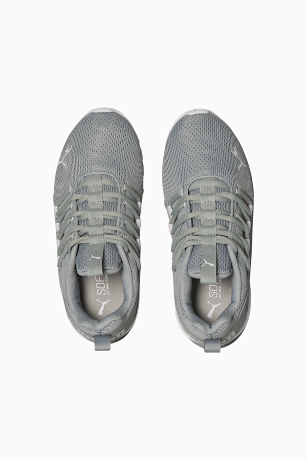 Puma axelion nm jr online