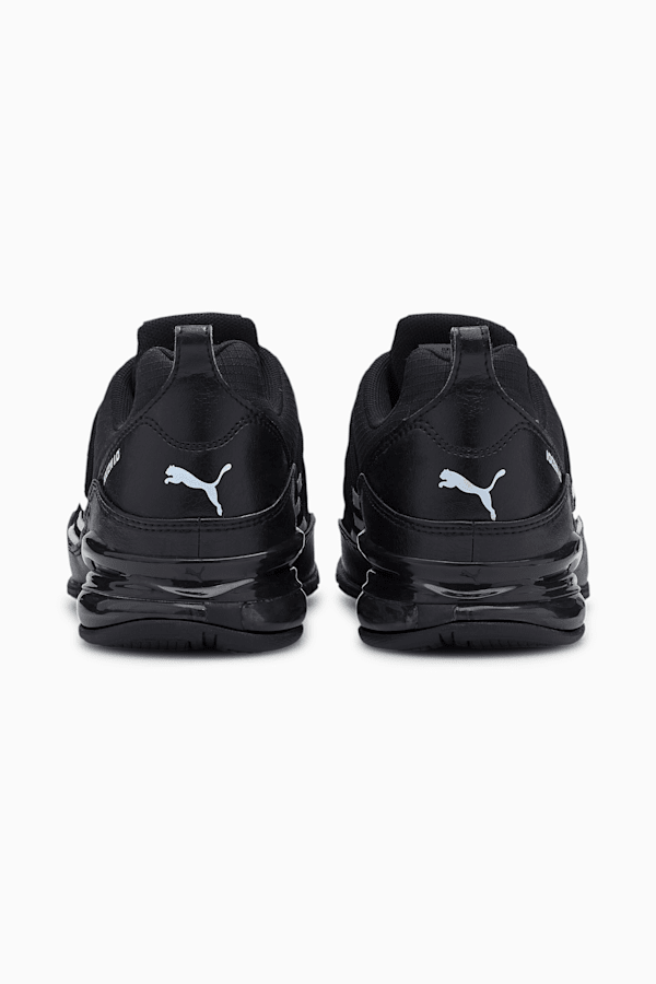 Puma cell junior hotsell