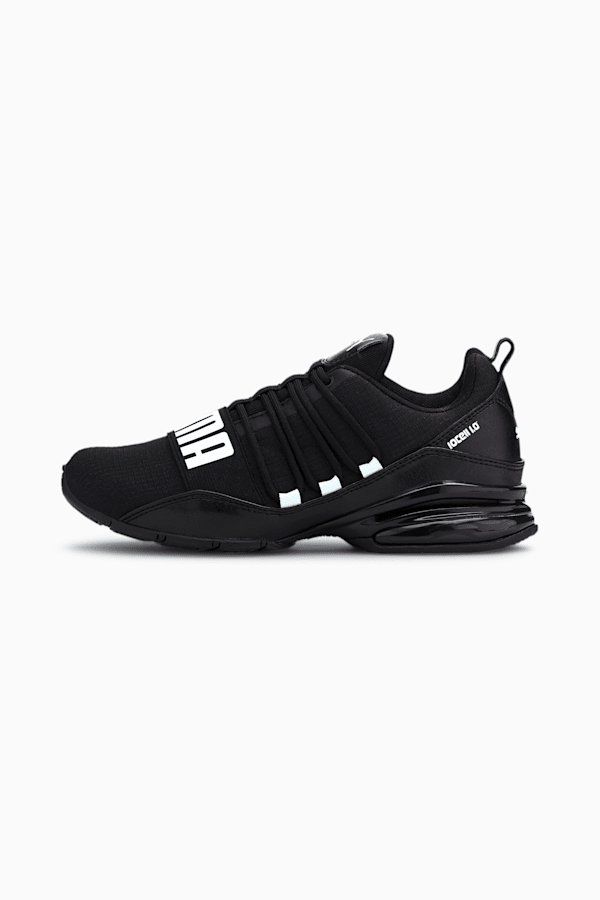 Puma cell hotsell