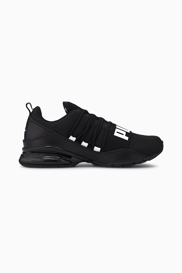 Puma cell regulate discount junior