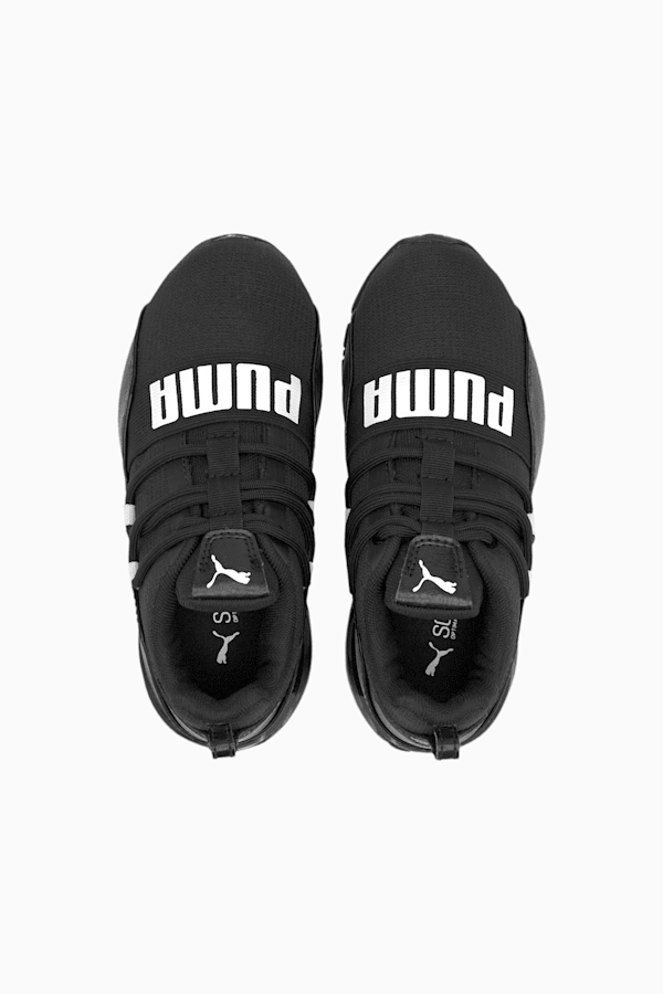 Puma regulate shop