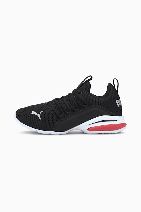Puma axelion kids 2025