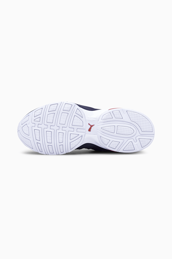 Axelion mesh sneakers new arrivals