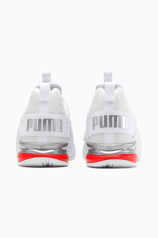 Momenta Ripstop Men s Training Shoes PUMA